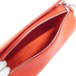 Túi xách vai Louis Vuitton Epi XL Soft Polochon M23719 - Hàng hiệu Chính hãng 766723