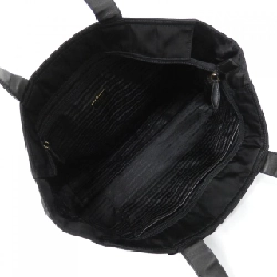 Túi xách Prada 1BG052 - Hàng hiệu Authentic 765437