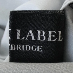 Áo sơ mi BLACK LABEL CRESTBRIDGE - Hàng hiệu Authentic 894226