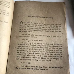 Tâm sự một người cha 1011290