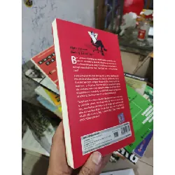 [Phiên Chợ Sách Cũ] Đừng bán khi chưa được giá 2303 412403