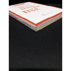 Nổi oan thì, là, mà mới 90% bẩn nhẹ 2018 HCM2809 Nguyễn Đức Dân VĂN HỌC 340716