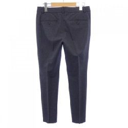 Quần theory - Hàng hiệu Authentic 812202