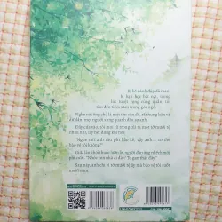 HÀ THANH HẢI YẾN - QUẤT TỬ BẤT TOAN - Ngang qua ngõ nhỏ bình an - 763811