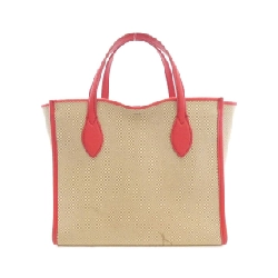 Túi FURLA ERA WB01398 617733