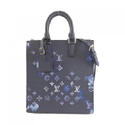 Túi xách messenger monogram màu nước Louis Vuitton M57843