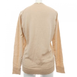 Hàng hiệu DEUXIEME CLASSE - Áo khoác cardigan 808724