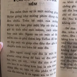 Sủ dụng hiệu quả các loại ổ đĩa bên trong máy tính - Nguyễn Thị Kiều Duyên  1027756