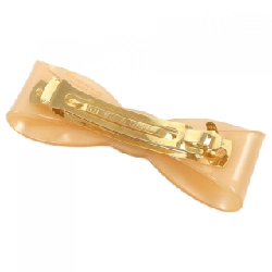 【Mã giảm giá】Phụ kiện tóc ALEXANDRE DE PARIS 656793