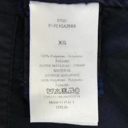 Áo khoác Anorak CHRISTIAN DIOR 017C10A2960 - Hàng hiệu Chính hãng 814533