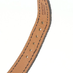 Hermès Kelly GP GP Quartz - Hàng hiệu Authentic 876089