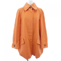 Áo khoác HERMES - Hàng hiệu Authentic