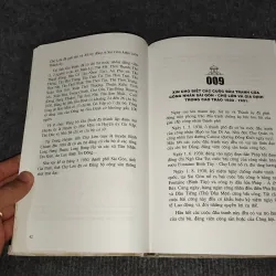 100 CÂU HỎI ĐÁP VỂ LỊCH SỬ ĐẢNG BỘ THÀNH PHỐ HỒ CHÍ MINH 991149