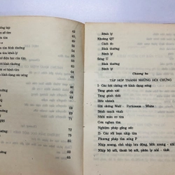 HƯỚNG DẪN ĐỌC ĐIỆN TIM  - 183 trang, nxb: 1995 357703