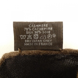 HERMES LOSANGE 431601T Khăn quàng - Hàng hiệu Chính hãng 883963