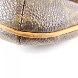 Túi xách vai Louis Vuitton Monogram Musette Salsa M51258 609369