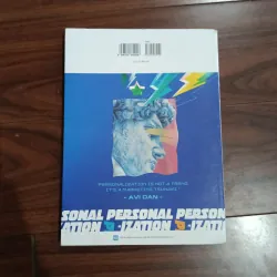 Game7 xu hướng tương tác cá nhân hoá 761900