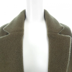 Áo khoác ELENDEEK 633371