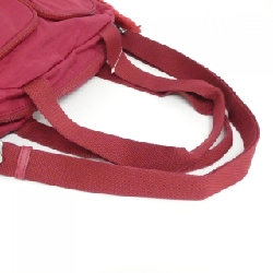 Kipling I2849-4SS Túi đeo chéo - Hàng hiệu Chính hãng 767521