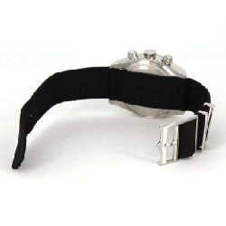 Tudor Black Bay Chrono M79360N-0007 SS tự động - Hàng hiệu Chính hãng 882232