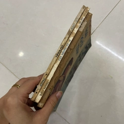 Hồ biểu Chánh  396194