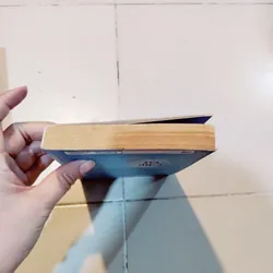 Tâm Tư của Kim Định  605361