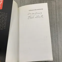 Nỗi đau của đom đóm. 6a3 733412