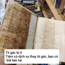 Đại cương lịch sử văn hoá Trung Quốc 1001150