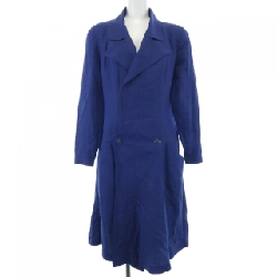 【Mã giảm giá】【Cổ điển】Áo khoác CHANEL