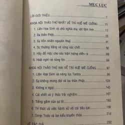 Trí tuệ mê cuồng - Chogyam Trungpa 1009754