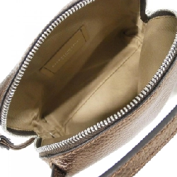 Gianni Chiarini Alifa S 8145 Túi - Hàng hiệu Chính hãng 765768