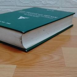 Dược Thư Quốc  Gia 477263