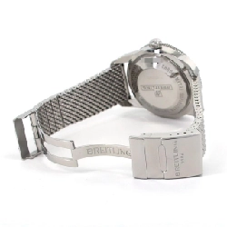 Đồng hồ Breitling Superocean Heritage B20 Automatic 46 AB2020/AB2020121B1A1 SS - Hàng hiệu Chính hãng 881402