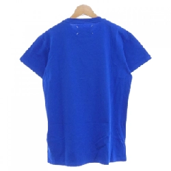 Áo thun Maison Margiela S51GC0514 - Hàng hiệu Authentic 775703