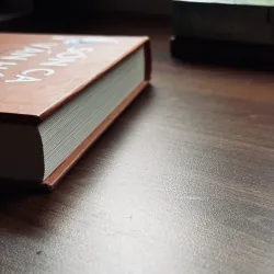 Sơn ca vẫn hót (Bìa cứng) - Kristin Hannah 788034