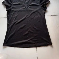 Áo đồng giá 20k 1026279