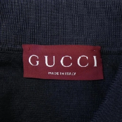 Gucci GUCCI 784644 XKD2A Áo polo - Hàng hiệu Chính hãng 891626