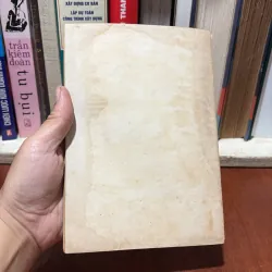 [Sách Xưa] - II Sách Phật Giáo: Tham Thiền Yếu Chỉ - Hư Vân Hoà Thượng - 1962 762053