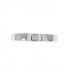 Nhẫn cắt công chúa Harry Winston - Hàng hiệu Authentic 839268