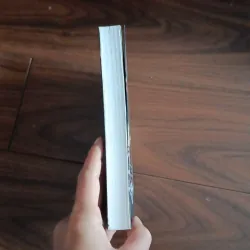 Đường đời - hoàng dự 761801