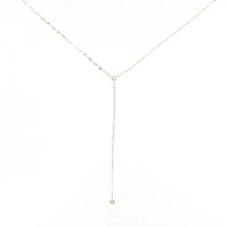 4゜C Nhẫn Topaz Trắng - Hàng hiệu Chính hãng