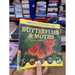 Bulletpoints about Animals 563589
