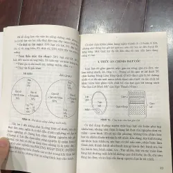 Phòng và trị bệnh theo phương pháp thực dưỡng OHSAWA - anh Minh Ngô Thành Nhân 1035294