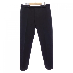 Quần VALENTINO - Hàng hiệu Chính hãng