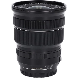 XF10-24mm F4R OIS - Hàng hiệu Authentic 879529