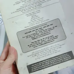 Airhead 1: Tìm Lại Chính Mình - Meg Cabot 744774