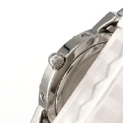 Đồng hồ Hermès Clipper CL4.210 SS Quartz - Hàng hiệu Chính hãng 881821