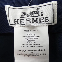 Mũ HERMES - Hàng hiệu Authentic 906252