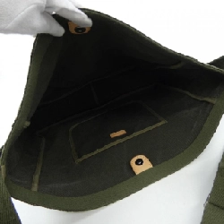 Túi HENDER SCHEME - Hàng hiệu Authentic 901240