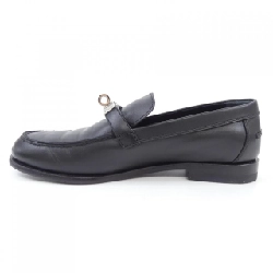 【Khuyến mãi】Giày HERMES 664148